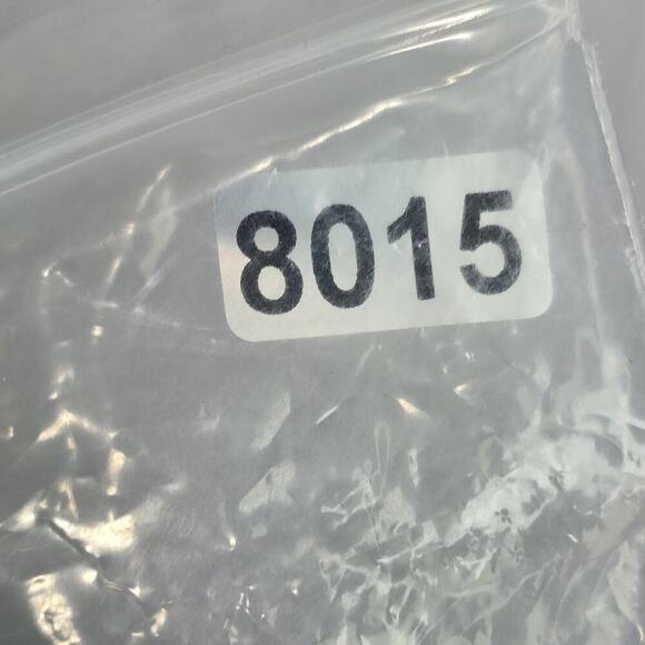 Carhartt Shirt Mens Large Blue Flannel Long Sleeve Button Down Plaid Relaxed - Picture 12 of 12